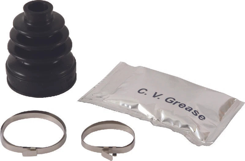 Rear Inner CV Boot Kit for Polaris General 1000 EPS (2018–2021)