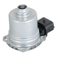 Automatic Transmission Clutch Actuator for Ford Fiesta Focus (2011–2017)