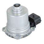Automatic Transmission Clutch Actuator for Ford Fiesta Focus (2011–2017)