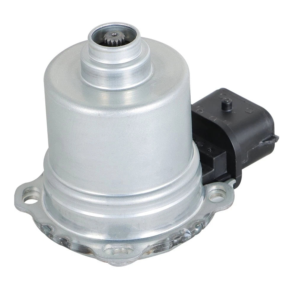 Automatic Transmission Clutch Actuator for Ford Fiesta Focus (2011–2017)