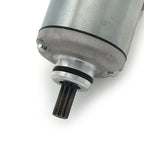 Starter Motor for Honda TRX350 TE/FE FourTrax 350 ES TM/FM Rancher 350 (2000–2006)