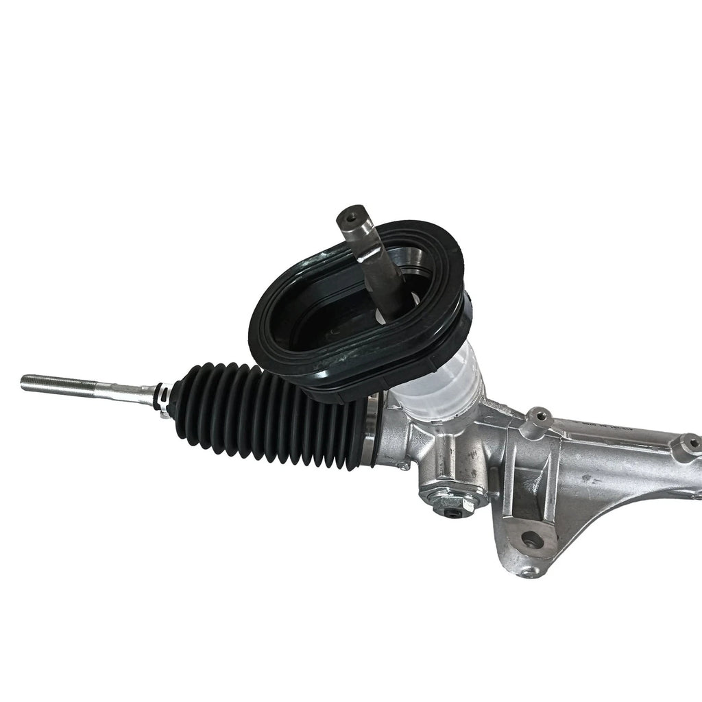 Power Steering Rack & Pinion for Nissan Tiida Versa (2010-2014)