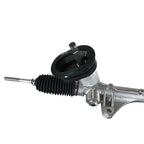 Power Steering Rack & Pinion for Nissan Tiida Versa (2010-2014)