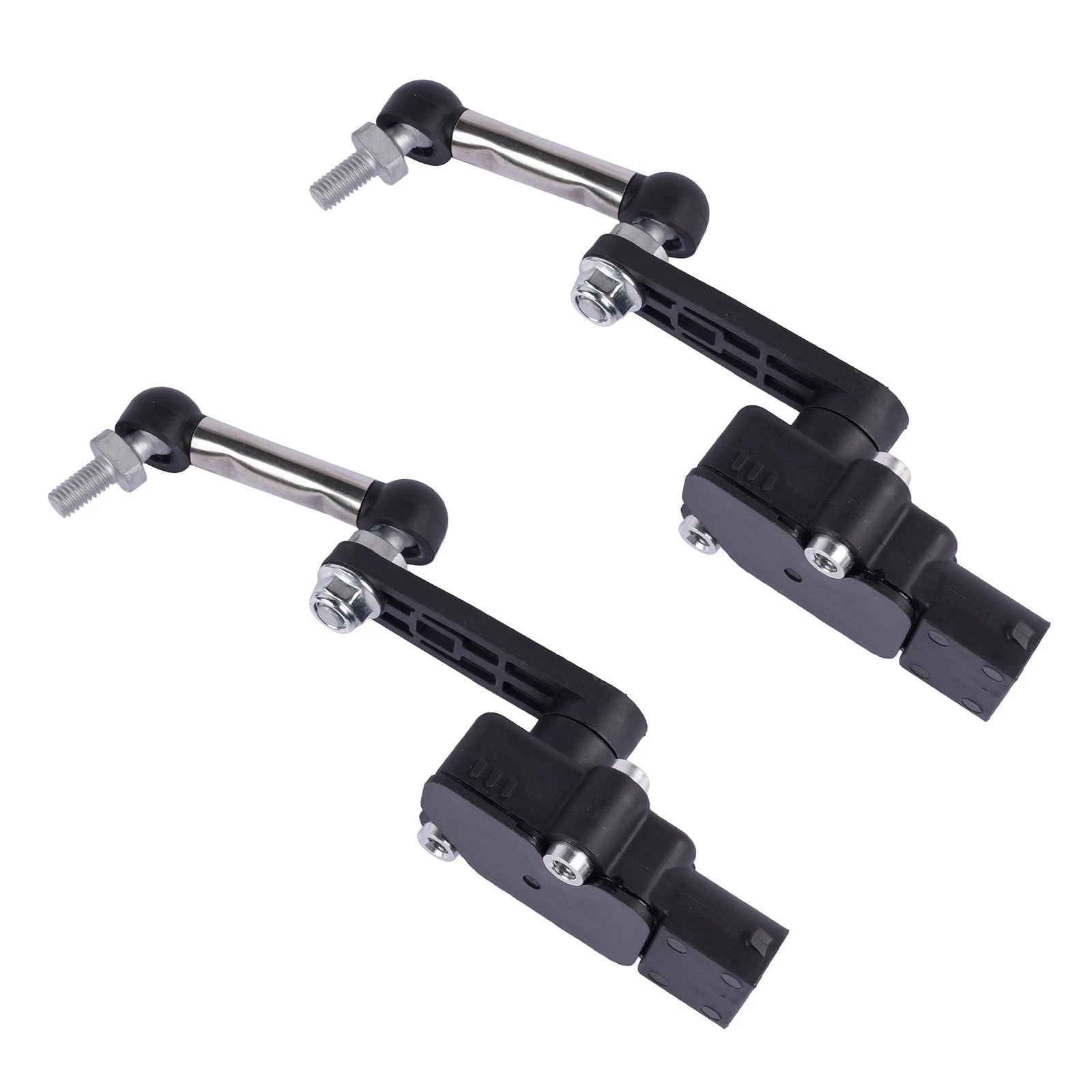 Pair Rear Height Sensors for Maserati Levante (2018–2020) 670037527