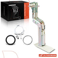 Fuel Pump Hanger Assembly for Ford Mustang, Mercury Capri (1985–1993)