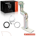 Fuel Pump Hanger Assembly for Ford Mustang, Mercury Capri (1985–1993)