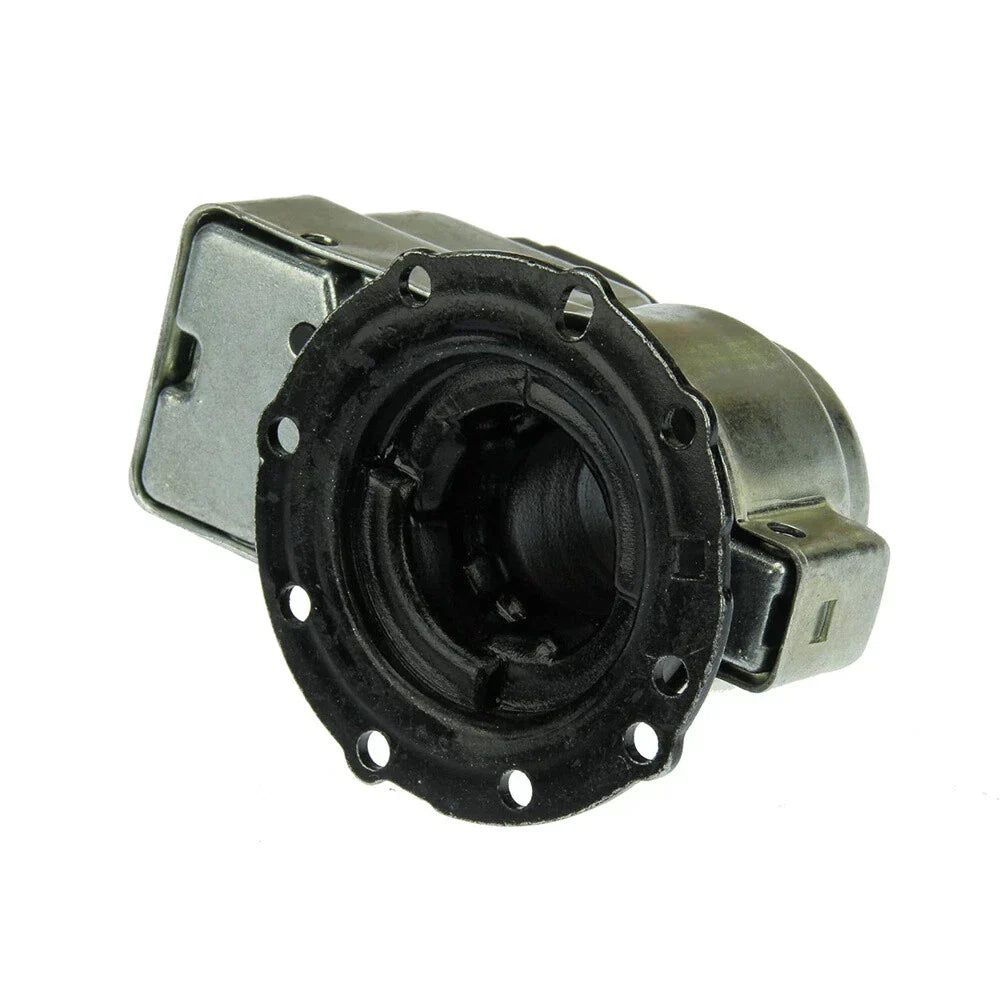 Power Folding Door Mirror Motor for Chevrolet GMC (2014-2023)