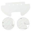 Mop Cloth Frame Board Holder for Samsung VR05R5050WK (2017–2023)