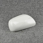 Right Wing Mirror Cover for Toyota Corolla (2007-2013)