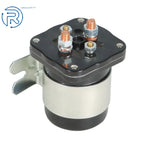 36V DC Solenoid for EZGO Club Car Yamaha (1988–2005)