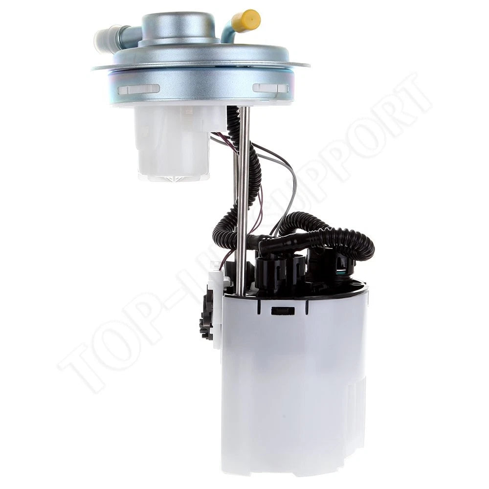 Fuel Pump Assembly for Chevy Colorado, GMC Canyon (2006)