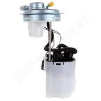 Fuel Pump Assembly for Chevy Colorado, GMC Canyon (2006)