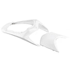 Rear Tail Fairing for Honda CBR1000RR (2008-2009) Unpainted