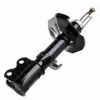Front Shocks Struts Pair for Toyota Corolla (2003–2008)