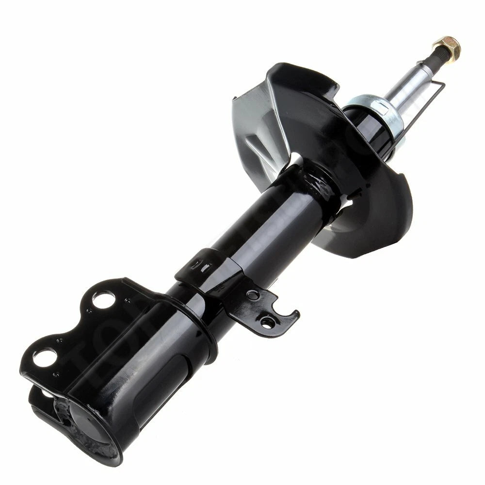Front Shocks Struts Pair for Toyota Corolla (2003–2008)