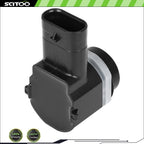 PDC Parking Sensor for BMW 5-Series F07 Gran Turismo (2010) 66209231277