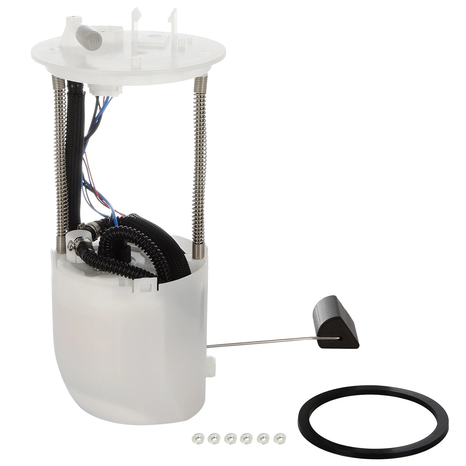 Fuel Pump Assembly for Mitsubishi Outlander (2007–2011)