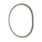 Timing Belt for Yamaha F9.9 FT9.9 T9.9 HP (6G8-46241-00)