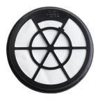 Air Quality Improvement Filter for Silvercrest SBZBK 850 A1 (Compatible)