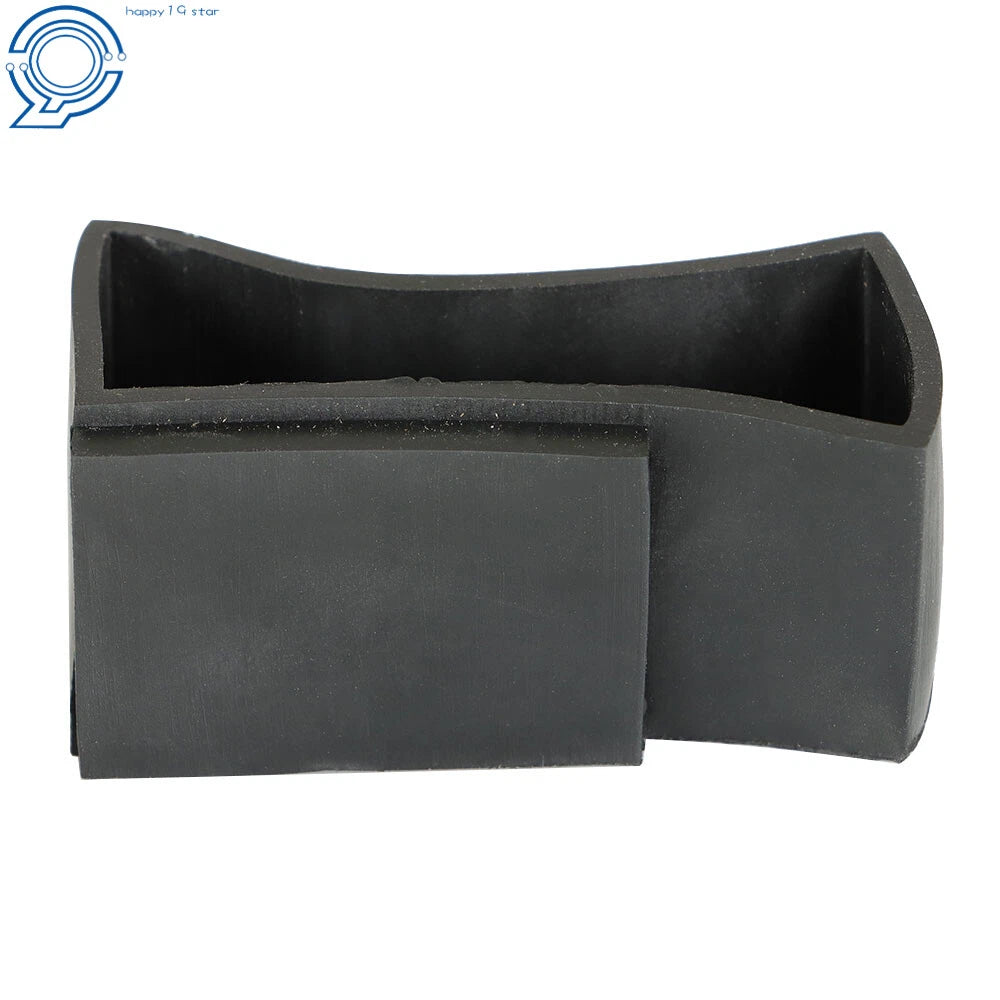 Ignition Coil Spark Plug CDI Box for Honda Foreman 450 TRX450FE FM (2002-2004)