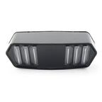 LED Rear Integrated Tail Light for Honda MSX125 (2013-2023)