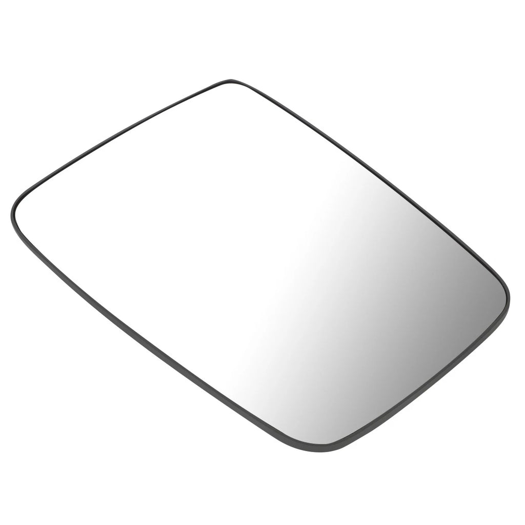 Right Side Mirror Glass Lens for Ram 1500 2500 (2009–2019) 68050296AA