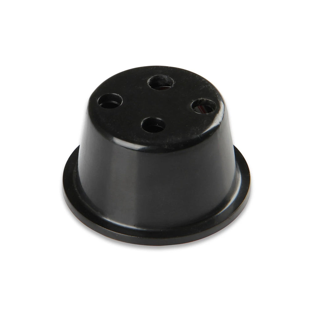 17 Inch HK Wheels for Make Model