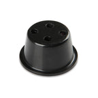 17 Inch HK Wheels for Make Model