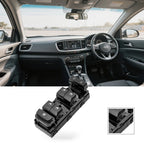 Window Regulator Switch for Kia Forte Cerato K3 (2019–2021) 93571-M6100