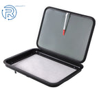 Emergency Escape Push Window for Various Models (30" W x 22" H)