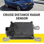 Distance Sensor for Nissan Altima (2019–2022) OE# 28438-5FA6A