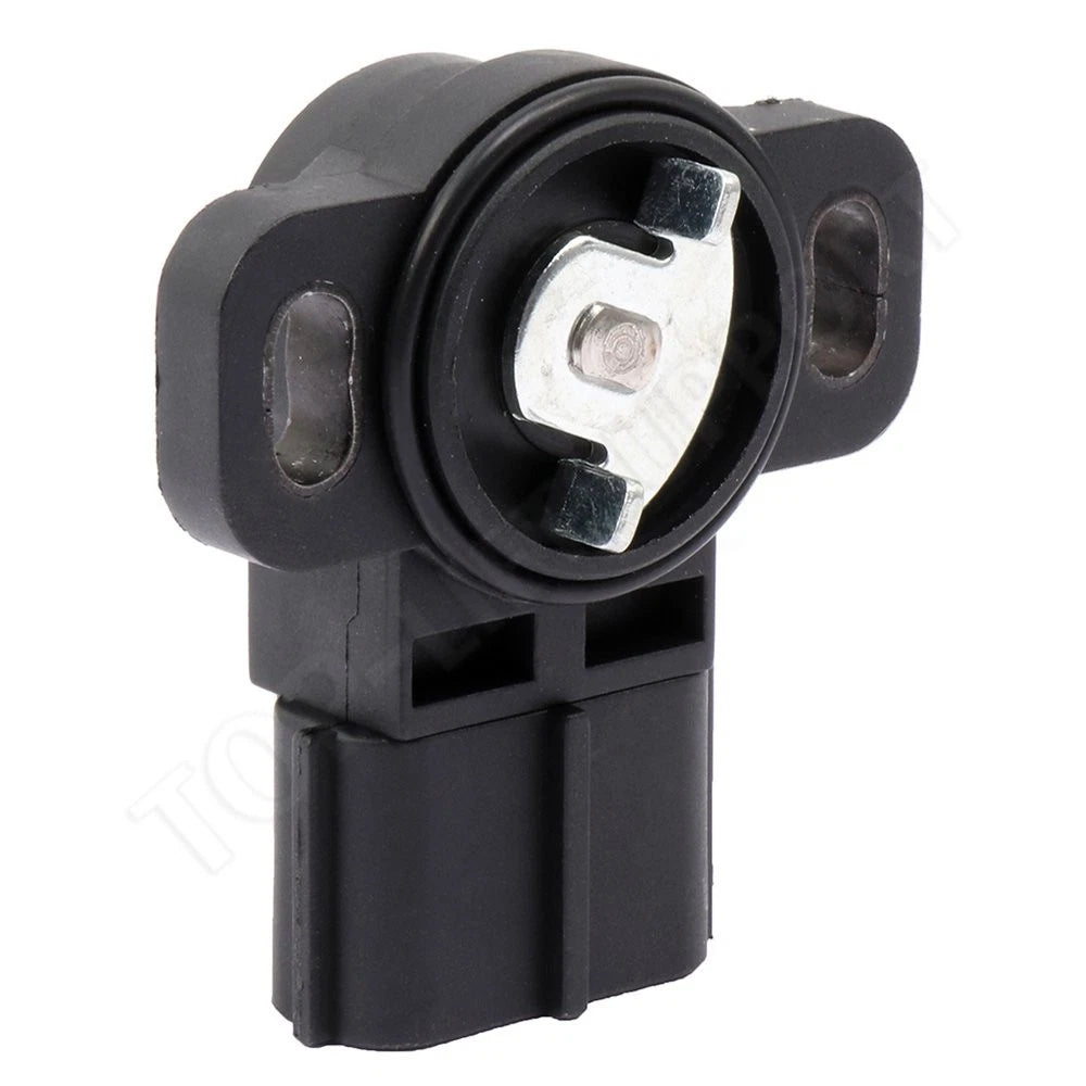 Throttle Position Sensor for Kia Sorento (2003–2009)