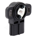 Throttle Position Sensor for Kia Sorento (2003–2009)