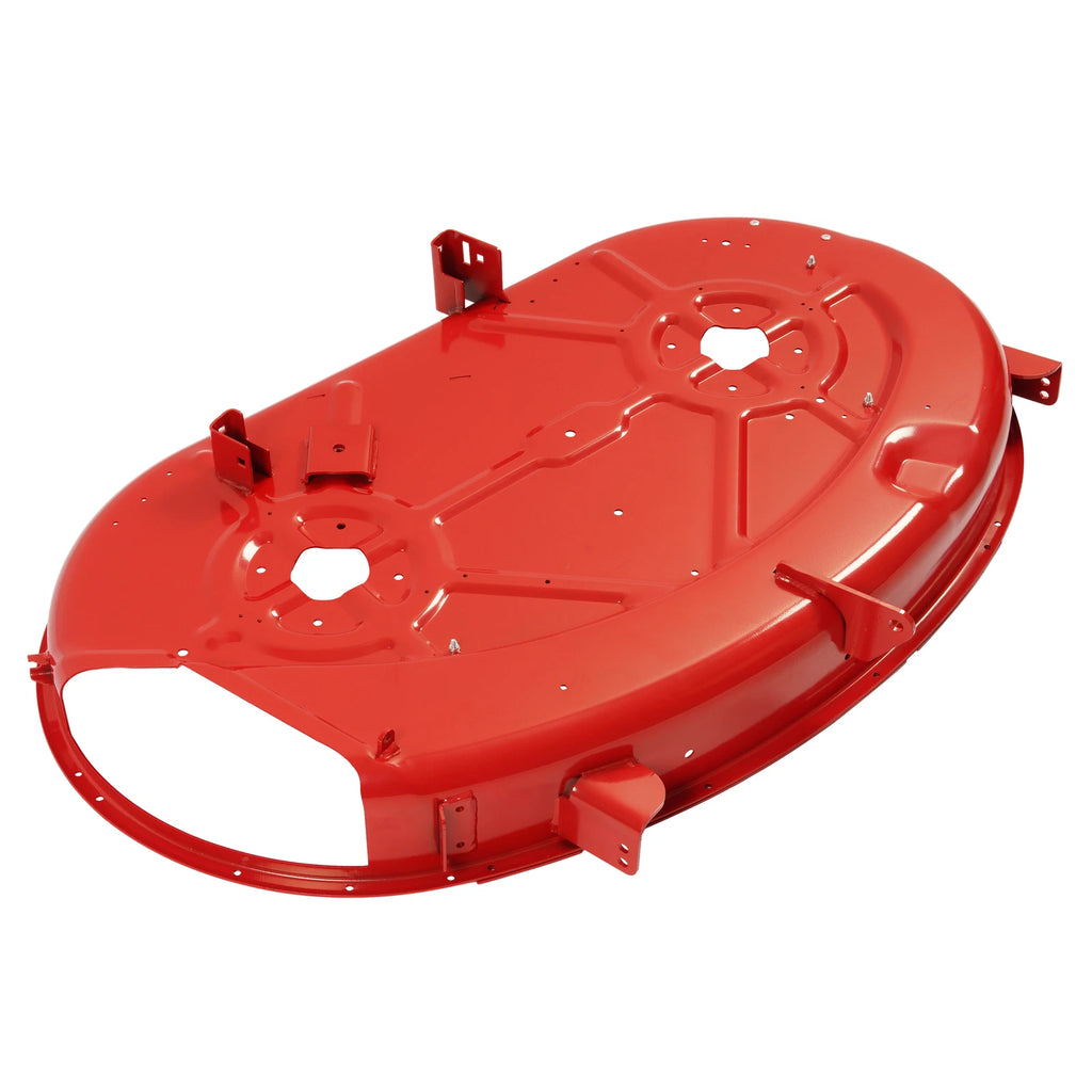 42 Inch Lawn Mower Deck for Toro TimeCutter SS (2016-2023)