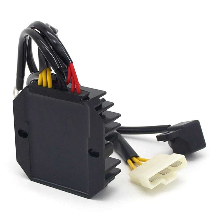 Voltage Rectifier Regulator for KTM RC125 RC200 RC250 RC390 (2014–2023) 90511034000