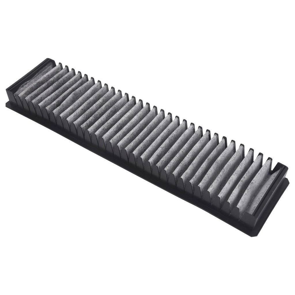 Activated Carbon Cabin Air Filter for Mini Cooper (2002-2008)