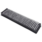 Activated Carbon Cabin Air Filter for Mini Cooper (2002-2008)