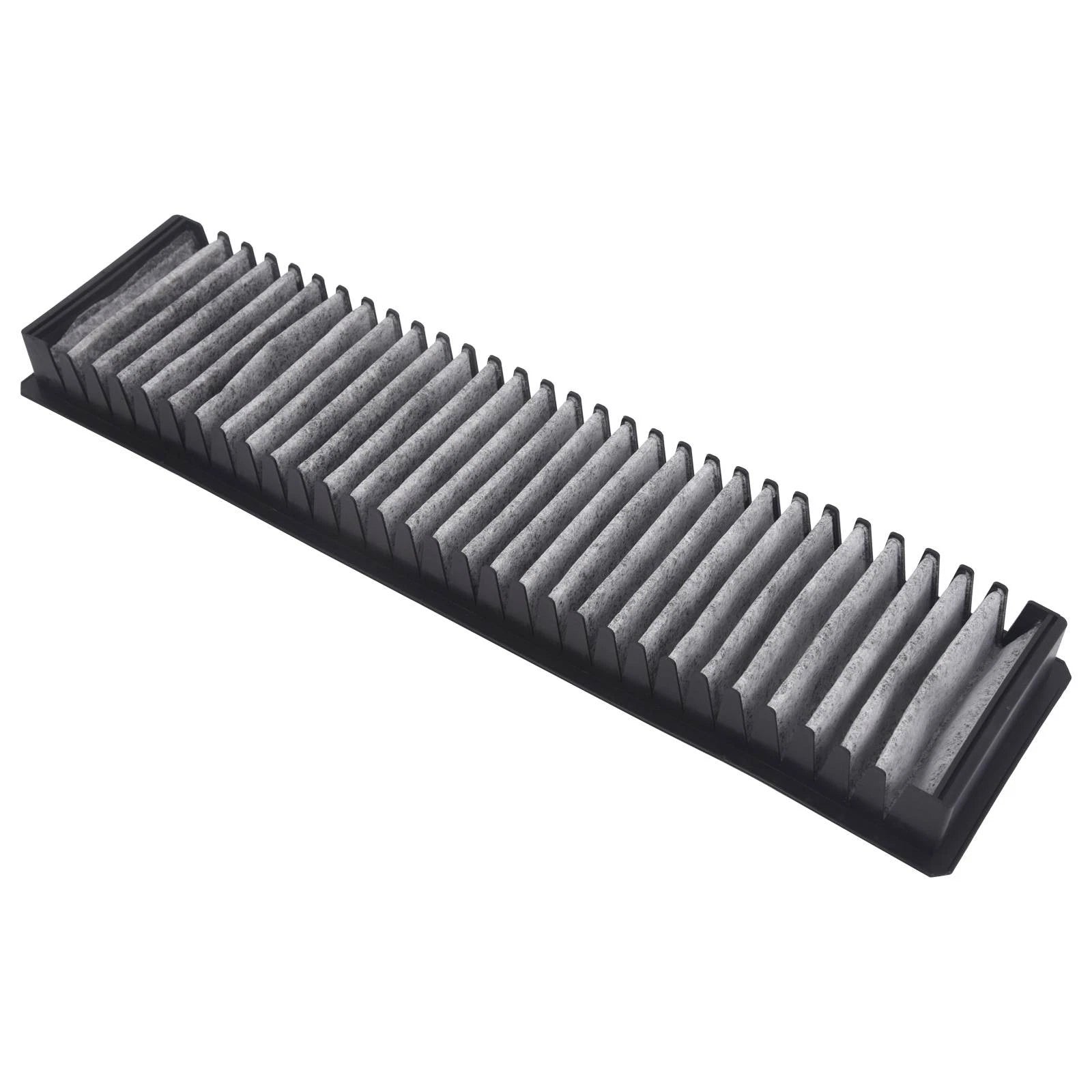 Activated Carbon Cabin Air Filter for Mini Cooper (2002-2008)