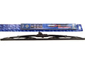Front Left Wiper Blade for Mazda 323 (1990–1995) JD257TN