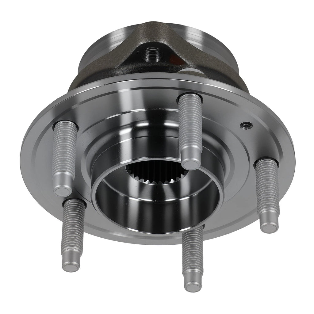 1pc Front Wheel Hub Bearing for Chevrolet Equinox/GMC Terrain (2018–2022)