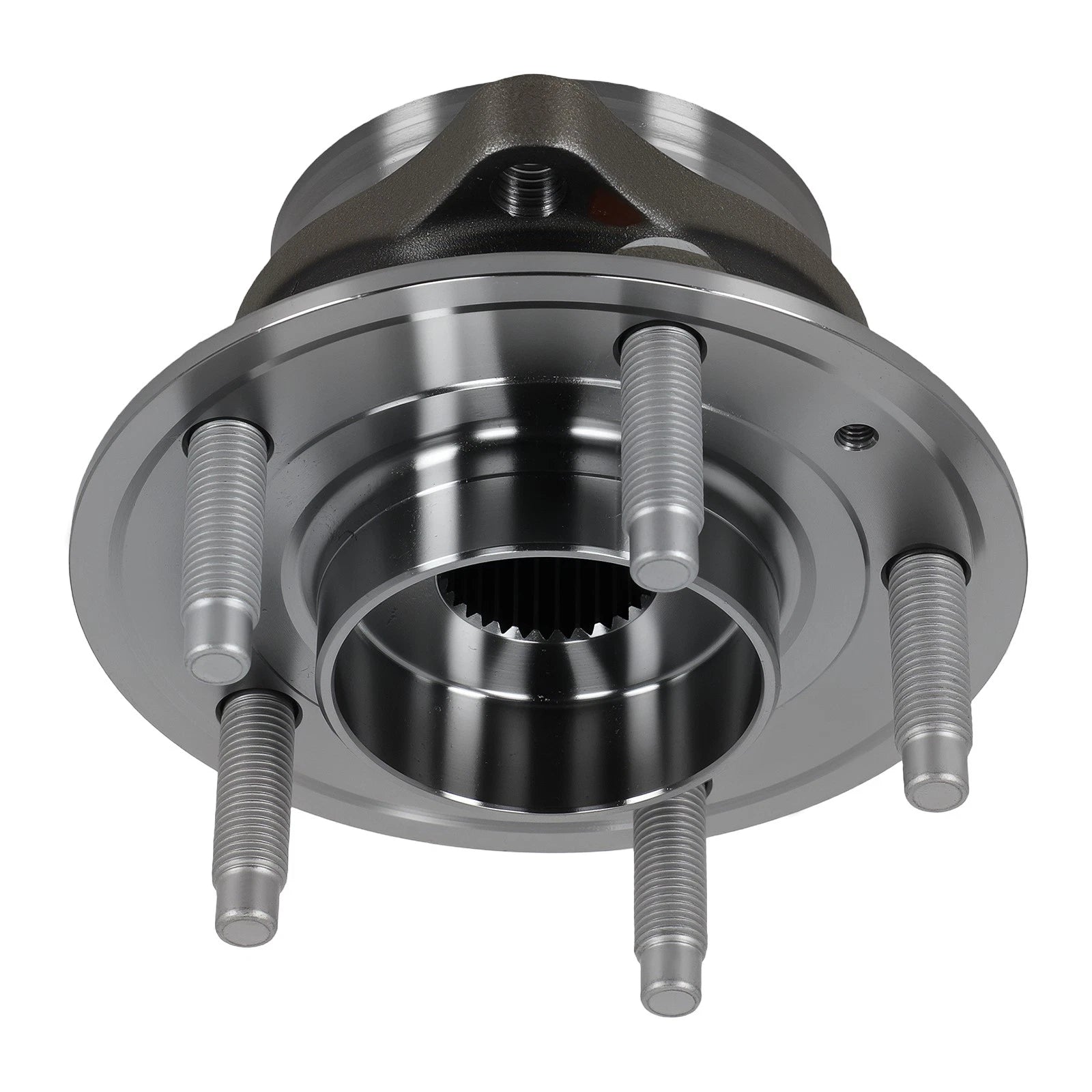 1pc Front Wheel Hub Bearing for Chevrolet Equinox/GMC Terrain (2018–2022)