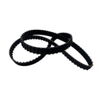 Timing Belt for Volvo Penta B21 B23 B25 BB140 AQ120 AQ125 AQ140 AQ131 AQ145 (463377)