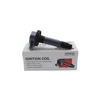 Hitachi Ignition Coil for Ford Lincoln (IGC0213)