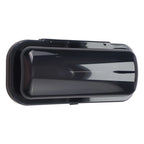 Marine Stereo Protector for Marine Audio Models