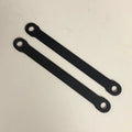 Fasst Flexx Handlebars for
