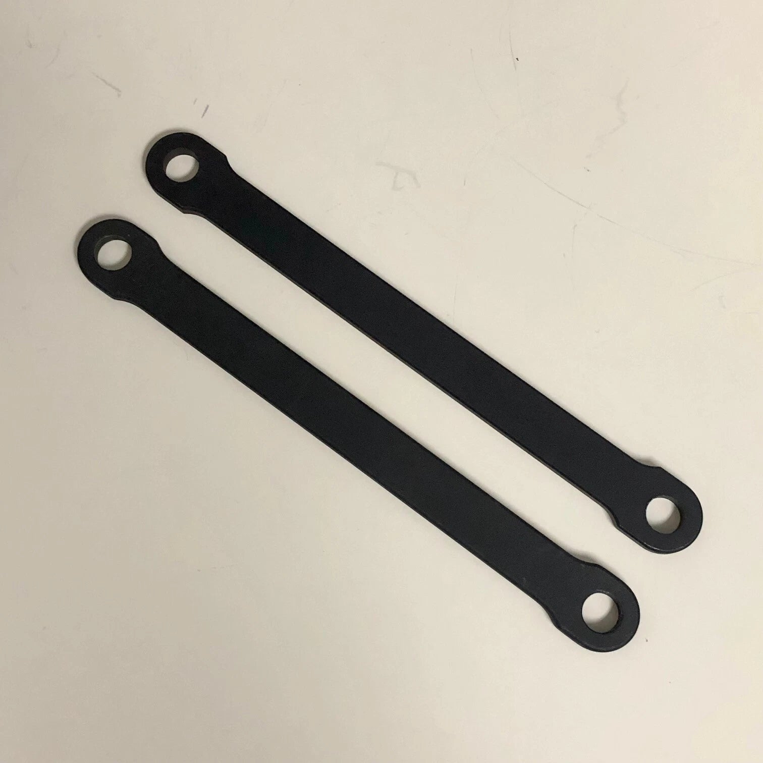 Fasst Flexx Handlebars for