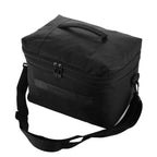 Saddle Bag Inner Bag for BMW R1300GS (2023-2024)