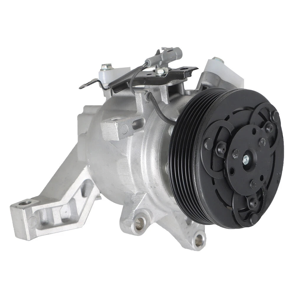 A/C Compressor for Subaru Forester Impreza XV Crosstrek (2012-2018)