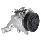 A/C Compressor for Subaru Forester Impreza XV Crosstrek (2012-2018)