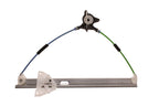 Front Right Window Regulator for Mazda 3 (2007-2009)